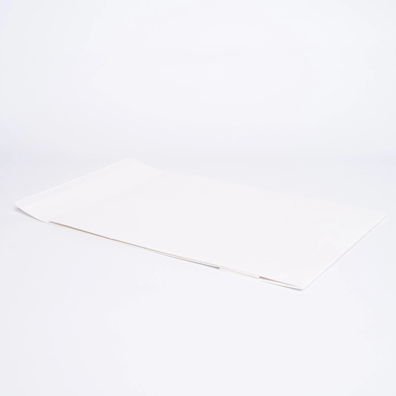 BUSTA IN CARTA NOBLESSE | 22X8X29 CM | BUSTA DI ALTA GAMMA BUSTA IN CARTA NOBLESSE | 22X8X29 CM | BUSTA DI ALTA GAMMA