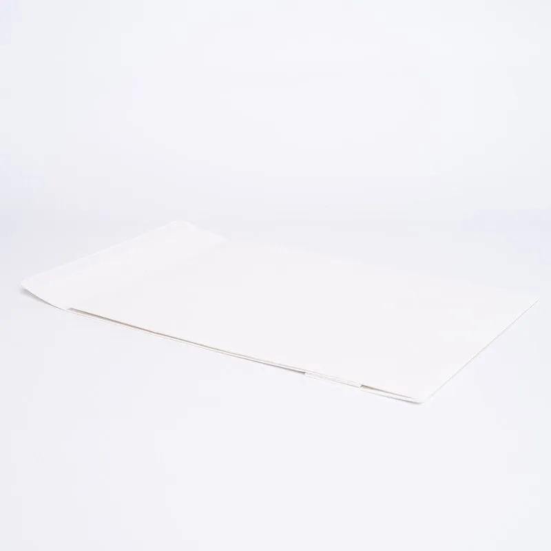 POCHETTE PAPIER NOBLESSE | 22X8X29 CM | POCHETTE HAUT DE GAMME POCHETTE PAPIER NOBLESSE | 22X8X29 CM | POCHETTE HAUT DE GAMME
