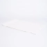 NOBLESSE PAPER POUCH | 22X8X29 CM | HIGH-END POUCH