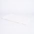 POCHETTE PAPIER NOBLESSE | 22X8X29 CM | POCHETTE HAUT DE GAMME