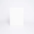 NOBLESSE PAPER POUCH | 22X8X29 CM | HIGH-END POUCH