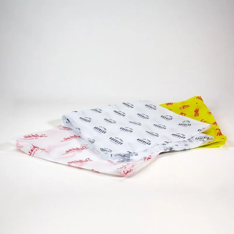 TISSUE PAPER | 67X97 CM TISSUE PAPER | 67X97 CM