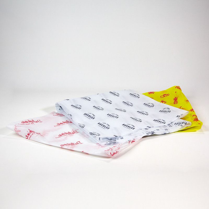TISSUE PAPER | 47X67 CM TISSUE PAPER | 47X67 CM