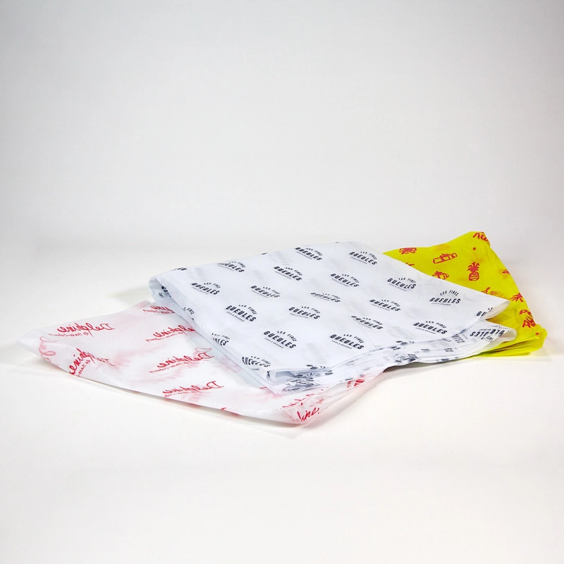 TISSUE PAPER | 47X67 CM TISSUE PAPER | 47X67 CM