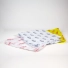 TISSUE PAPER | 47X67 CM