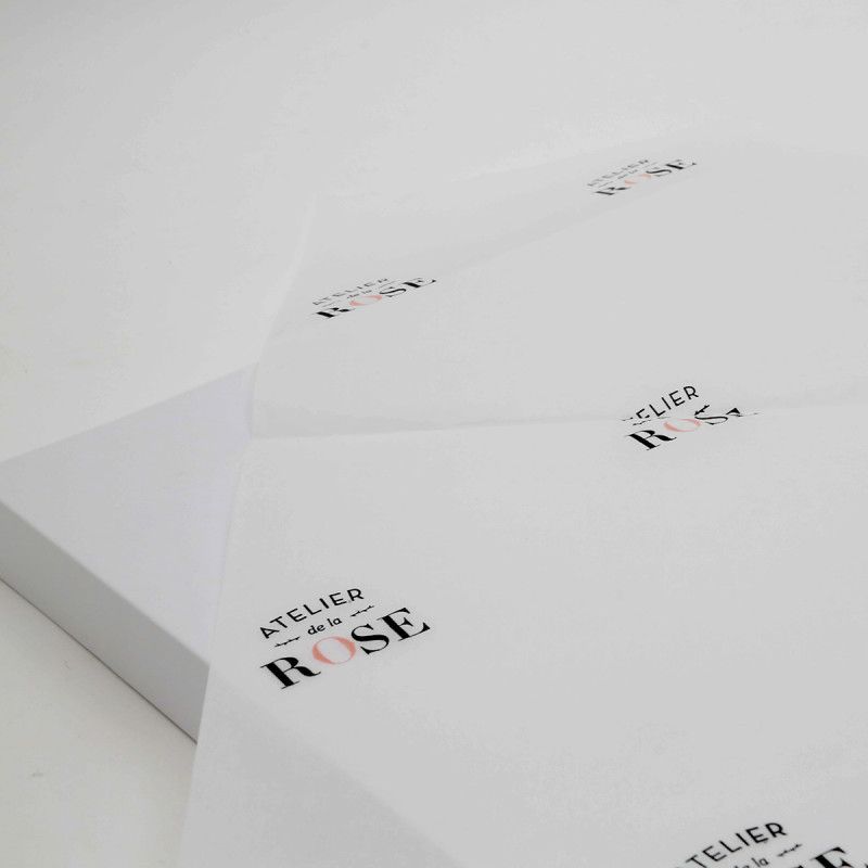 TISSUE PAPER | 47X67 CM TISSUE PAPER | 47X67 CM