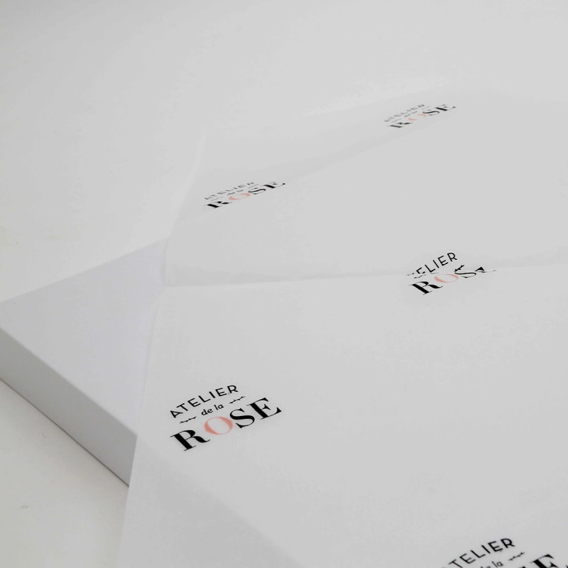 ZIJDEPAPIER | 47x67 cm ZIJDEPAPIER | 47x67 cm