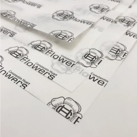 TISSUE PAPER | 47X67 CM - 47x67 CM | Centuryprint