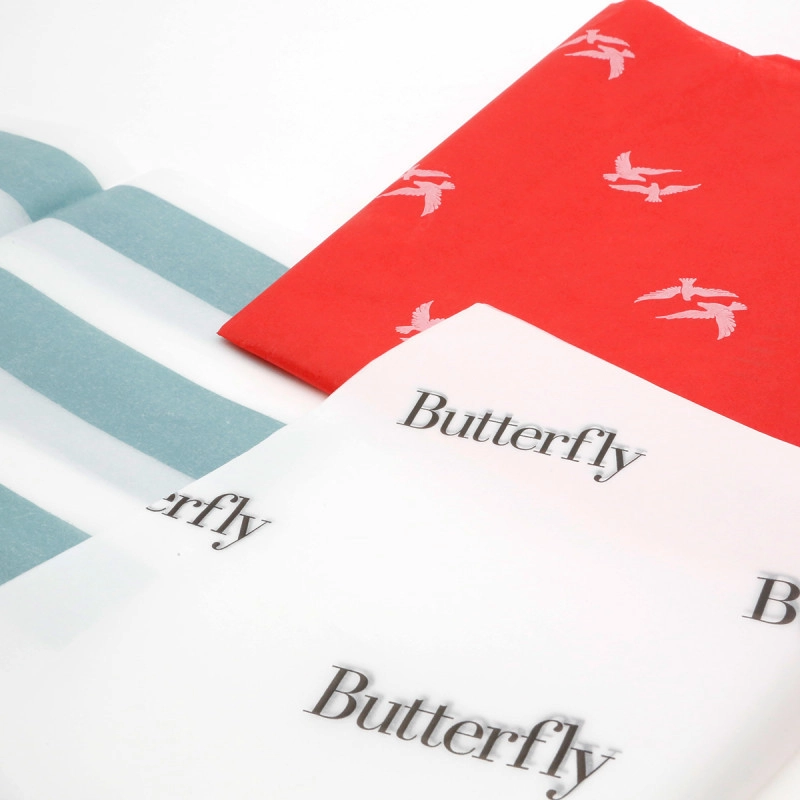 CARTA VELINA | 50X75 CM - 50x75 CM - Centuryprint