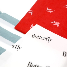 CARTA VELINA | 50X75 CM - 50x75 CM | Centuryprint