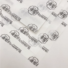 TISSUE PAPER | 50X75 CM - 50x75 CM | Centuryprint