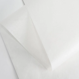 TISSUE PAPER | 50X75 CM - 50x75 CM | Centuryprint