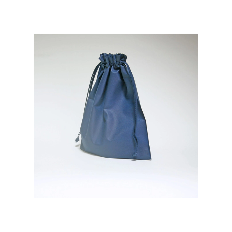 TNT NORA | NON-WOVEN FABRIC POUCH - Non-woven - Centuryprint