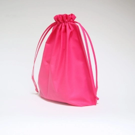 TNT NORA | BOLSA DE TELA NO TEJIDA - Telas no tejidas | Centuryprint