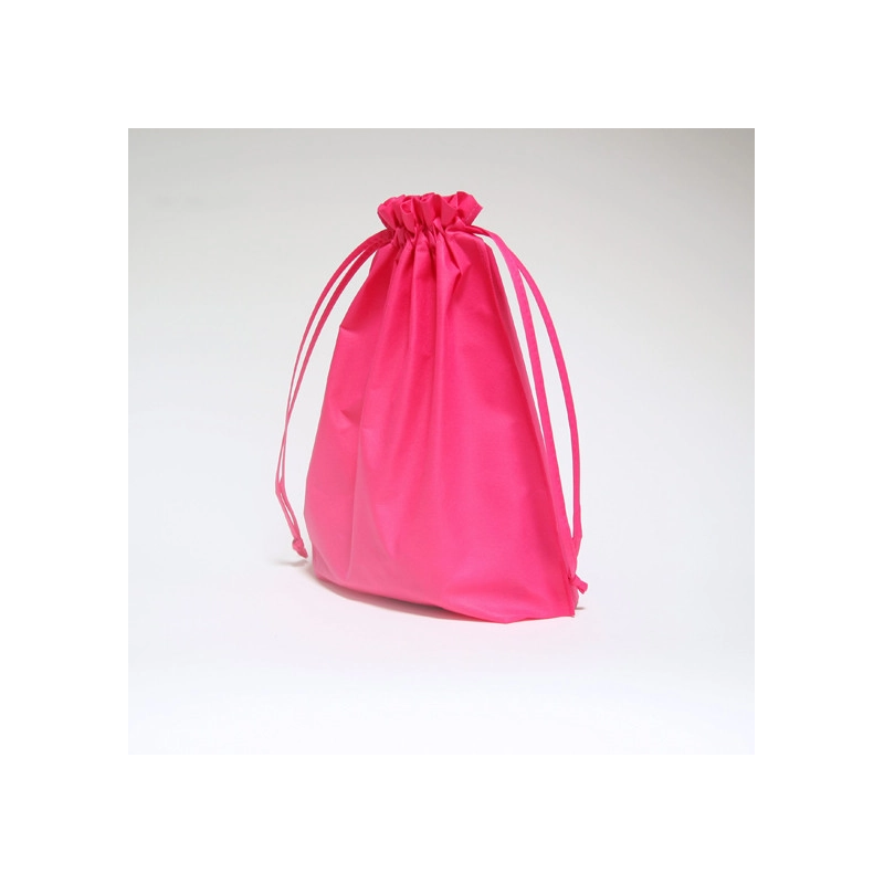 TNT NORA | NON-WOVEN FABRIC POUCH - Non-woven - Centuryprint