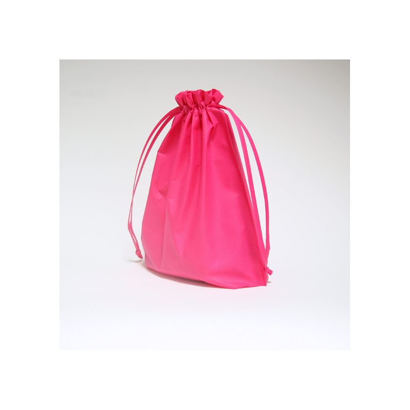 TNT NORA | NON-WOVEN STOFZAK