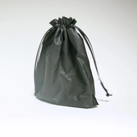 TNT NORA | VLIESSTOFFTASCHE - Vliesstoff | Centuryprint