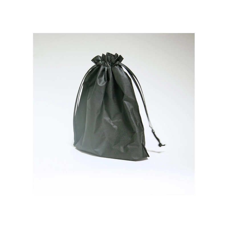 TNT NORA | NON-WOVEN FABRIC POUCH TNT NORA | NON-WOVEN FABRIC POUCH