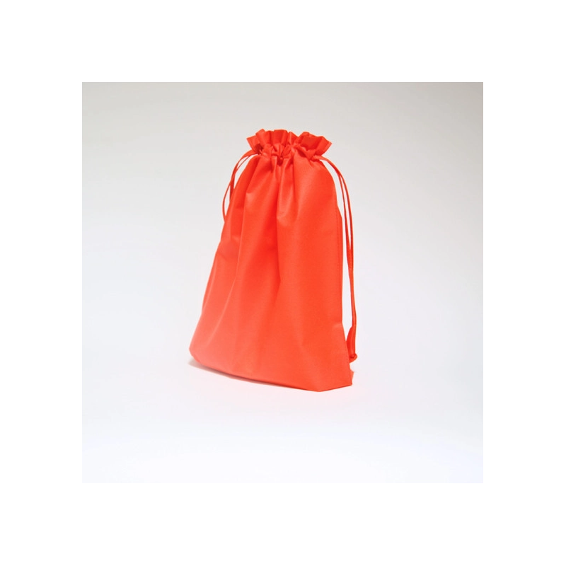 TNT NORA | NON-WOVEN FABRIC POUCH TNT NORA | NON-WOVEN FABRIC POUCH