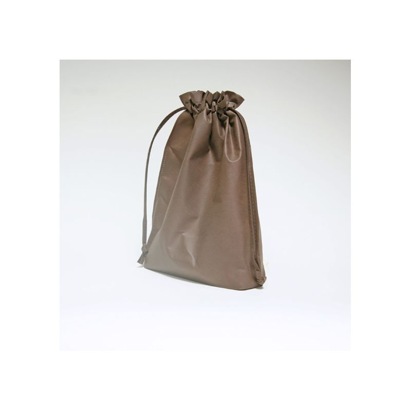 TNT NORA | NON-WOVEN FABRIC POUCH
