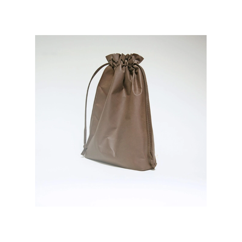 TNT NORA | NON-WOVEN FABRIC POUCH TNT NORA | NON-WOVEN FABRIC POUCH