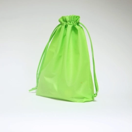 TNT NORA | BOLSA DE TELA NO TEJIDA - Telas no tejidas | Centuryprint