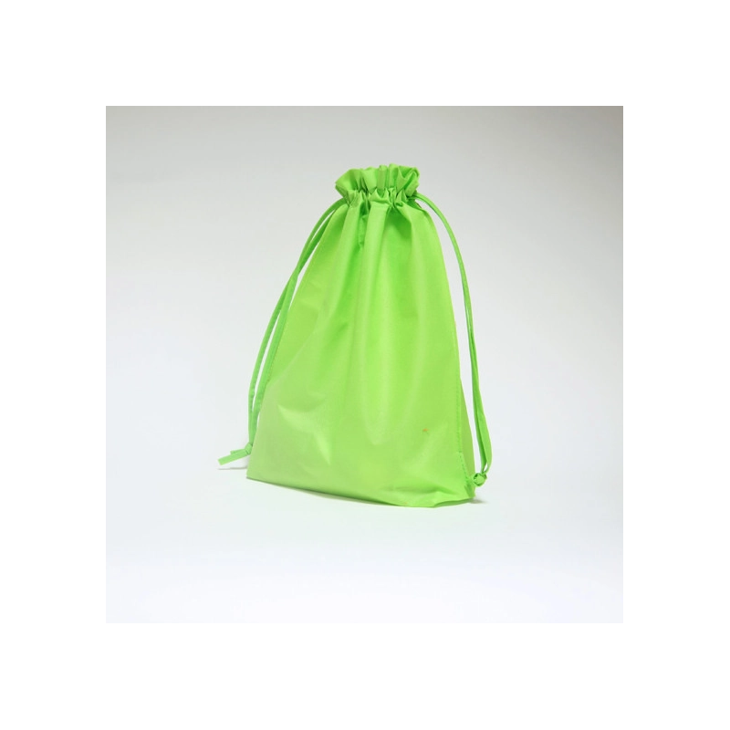 TNT NORA | NON-WOVEN FABRIC POUCH TNT NORA | NON-WOVEN FABRIC POUCH