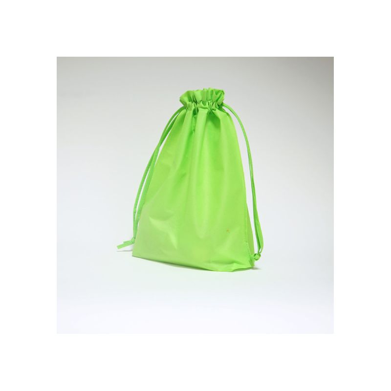 TNT NORA | NON-WOVEN STOFZAK