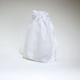 TNT NORA | NON-WOVEN FABRIC POUCH