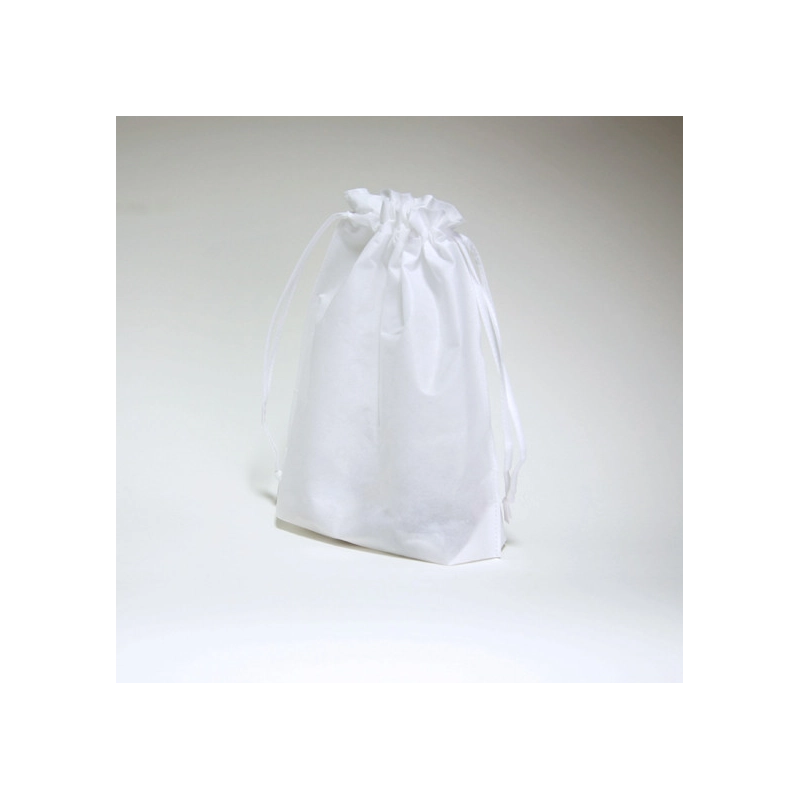 TNT NORA | NON-WOVEN FABRIC POUCH TNT NORA | NON-WOVEN FABRIC POUCH
