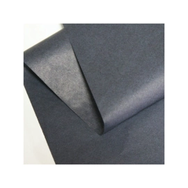 CARTA VELINA 100X75 CM - 100x75 CM | Centuryprint