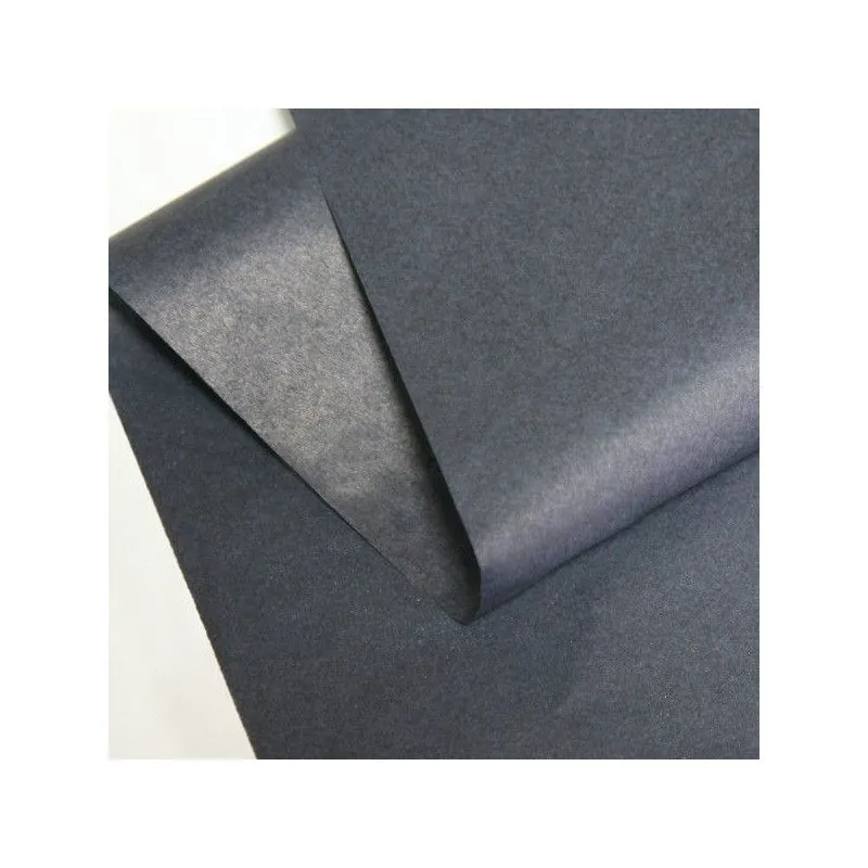 TISSUE PAPER 100X75 CM TISSUE PAPER 100X75 CM