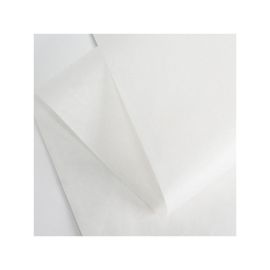TISSUE PAPER 100X75 CM