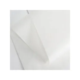 ZIJDEPAPIER 100X75 CM