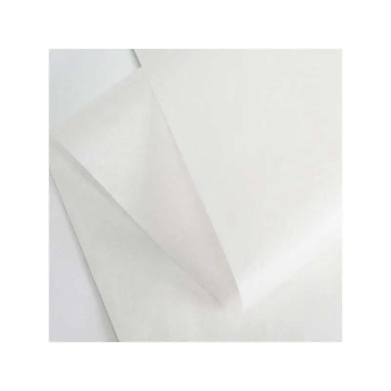 ZIJDEPAPIER 100X75 CM ZIJDEPAPIER 100X75 CM