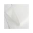 TISSUE PAPER 100X75 CM