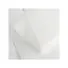 TISSUE PAPER 100X75 CM