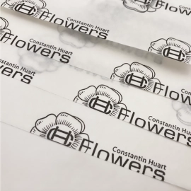 CARTA VELINA 100X75 CM - 100x75 CM | Centuryprint