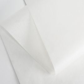 TISSUE PAPER 100X75 CM
