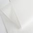 TISSUE PAPER 100X75 CM