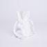 COTTON POUCH | NATURAL SOFT TOUCH