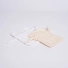 POCHETTE COTON | TOUCHER DOUX NATUREL