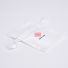 COTTON POUCH | NATURAL SOFT TOUCH
