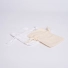 COTTON POUCH | NATURAL SOFT TOUCH