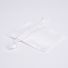 COTTON POUCH | NATURAL SOFT TOUCH