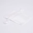 POCHETTE COTON | TOUCHER DOUX NATUREL