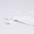 COTTON POUCH | NATURAL SOFT TOUCH
