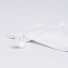 POCHETTE COTON | TOUCHER DOUX NATUREL