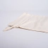POCHETTE COTON | TOUCHER DOUX NATUREL