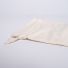 POCHETTE IN COTONE | TOCCO MORBIDO NATURALE
